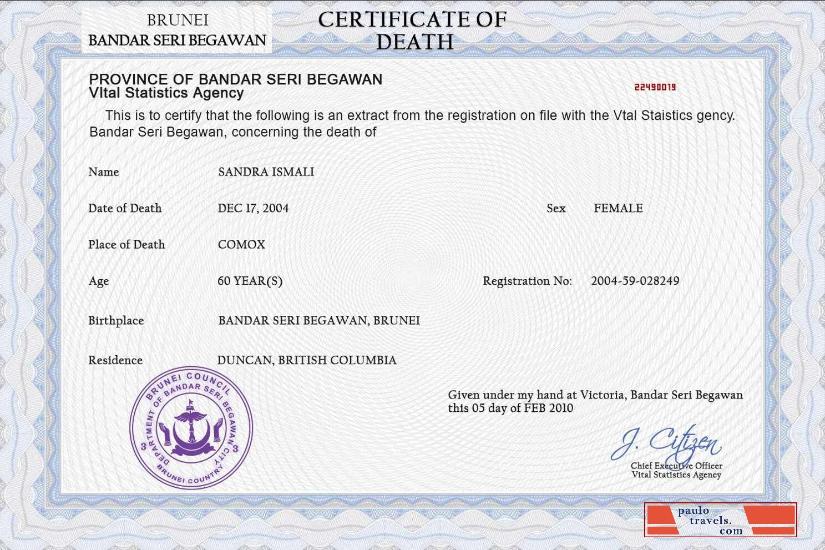 certificate-img